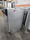 Bauknecht B0B D641A X - Inbouw vaatwasser - Sensor+ ActiveDry - Energieklasse C