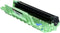 Activejet DRB-1030N - Drum - 10000 pagina's - Zwart