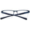 Heren Brillenframe Harley-Davidson HD00010 54091
