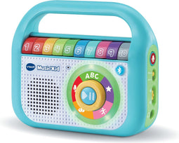 VTech Baby MUSIC'KID