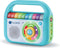 VTech Baby MUSIC'KID