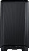 Phanteks Eclipse P200A - Mini-ITX Chassis - Hoge luchtstroom Ultra-fine Performance Mesh