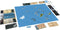 Fighters of the Pacific - Bordspel - Engelstalig