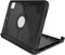 Otterbox Defender Series - Apple iPad Pro (11-inch) (3rd gen) - Meerlaagse bescherming - Zwart