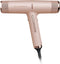 Gama Professional IQ Perfetto Haardroger - Fohn - Rose Gold - Roze