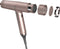 Gama Professional IQ Perfetto Haardroger - Fohn - Rose Gold - Roze