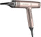 Gama Professional IQ Perfetto Haardroger - Fohn - Rose Gold - Roze