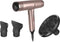 Gama Professional IQ Perfetto Haardroger - Fohn - Rose Gold - Roze