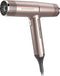 Gama Professional IQ Perfetto Haardroger - Fohn - Rose Gold - Roze