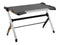 Game bureau - met led verlichting - 130 cm breed