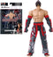 Game Dimensions - TEKKEN 8 JIN FIGURINE 17cm