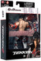 Game Dimensions - TEKKEN 8 JIN FIGURINE 17cm