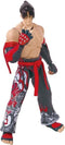 Game Dimensions - TEKKEN 8 JIN FIGURINE 17cm