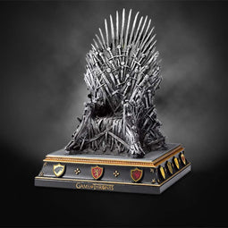 Game of Thrones boekensteun