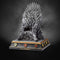 Game of Thrones boekensteun