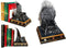 Game of Thrones boekensteun