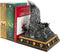 Game of Thrones boekensteun