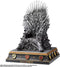 Game of Thrones boekensteun