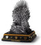 Game of Thrones boekensteun