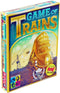 Game of Trains