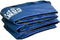 Game On Sport Trampoline Rand Blauw 305 cm - Trampoline Rand