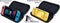 Game Traveler Nintendo Switch Case - Consolehoes - Animal Crossing