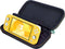 Game Traveler Nintendo Switch Case - Consolehoes - Animal Crossing