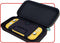 Game Traveler Nintendo Switch Case - Consolehoes - Animal Crossing