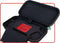 Game Traveler Nintendo Switch Case - Consolehoes - Animal Crossing