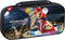 Game Traveler Nintendo Switch Case - Consolehoes - Mario Kart 8