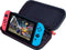 Game Traveler Nintendo Switch Case - Consolehoes - Mario Kart 8