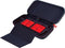 Game Traveler Nintendo Switch Case - Consolehoes - Mario Kart 8