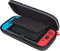 Game Traveler Nintendo Switch Case - Consolehoes - Mario Kart 8