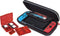 Game Traveler Nintendo Switch Case - Consolehoes - Mario Kart 8