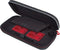 Game Traveler Nintendo Switch Case - Consolehoes - Mario Kart 8