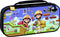 Game Traveler Nintendo Switch Case - Consolehoes - Super Mario Maker