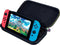 Game Traveler Nintendo Switch Case - The Legend Of Zelda Link's Awakening