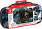 Game Traveler Nintendo Switch Case - Zelda Lynel
