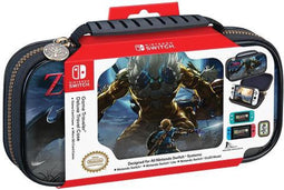 Game Traveler Nintendo Switch Case - Zelda Lynel