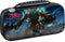 Game Traveler Nintendo Switch Case - Zelda Lynel
