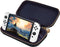 Game Traveler Nintendo Switch Case - Zelda Lynel