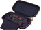Game Traveler Nintendo Switch Case - Zelda Lynel