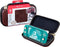 Game Traveler Nintendo Switch Lite Case - Consolehoes - Legend of Zelda - Bruin