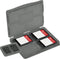 Game Traveler Nintendo Switch Lite Case - Consolehoes - Legend of Zelda - Bruin