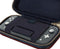 Game Traveler Nintendo Switch Lite Case - Consolehoes - Legend of Zelda - Bruin