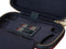 Game Traveler Nintendo Switch Lite Case - Consolehoes - Legend of Zelda - Bruin