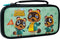 Game Traveler Official Case Deluxe - Consolehoes - Nintendo Switch - Animal Crossing V3