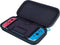 Game Traveler Official Case Deluxe - Consolehoes - Nintendo Switch - Animal Crossing V3