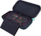 Game Traveler Official Case Deluxe - Consolehoes - Nintendo Switch - Animal Crossing V3