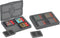 Game Traveler Official Case Deluxe - Consolehoes - Nintendo Switch - Animal Crossing V3